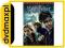 dvdmaxpl HARRY POTTER I INSYGNIA ŚMIERCI 1 (2DVD)