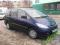 TOYOTA PREVIA 2.4 VVT-I. WERSJA LUNA. 7-OSOBOWA.