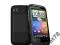 G12 DESIRE S 3.8 3G WCDMA DUAL SIM ANDROID GPS