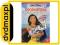 dvdmaxpl POCAHONTAS 2. PODROZ DO NOWEGO SWIATA DVD