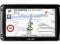Nawigacja Mio Najlepsza Tablet GPS PC ipod Mapa