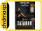 dvdmaxpl TATARAK (rez.Andrzej Wajda) (DVD) NAJTANI