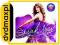 dvdmaxpl TAYLOR SWIFT: SPEAK NOW (POLSKA CENA) (CD