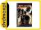 dvdmaxpl TERMINATOR: OCALENIE (DVD)