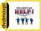 dvdmaxpl THE BEATLES: HELP (2DVD)