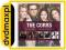 dvdmaxpl THE CORRS: ORIGINAL ALBUM SERIES BOX 5CD