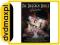 dvdmaxpl THE DRESDEN DOLLS: PARADISE (DVD)