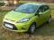 SPRZEDAM FORD FIESTA 2009 1,4TDCI