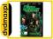 dvdmaxpl THE GREEN HORNET (ZIELONY SZERSZEŃ) (DVD)