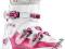 rossignol fun girl 3 21,5