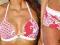 1KG1075 B.P.C. NAJMODNIEJSZE BIKINI ! 40/80 A