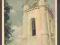 LWÓW Wieża Kościoła Ormiańskiego (24147)