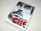 DVD Che 2 Boliwia