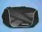 TOREBKA NA PAS REEBOK WAISTBAG W15141 NERKA