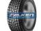 NOWE 215/70R15C FALKEN ZIMA KURIER + F.VAT OPOLE