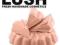 LUSH Fresh Farmacy mydełko do twarzy 100g PROMOCJA