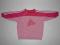 Super oryginalna bluza ADIDAS roz.68 FAJNAAA