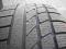 OPONY 205/55/16 HANKOOK ZIMOWE 2SZT