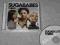 SUGABABES Three CD 14 TRACKS SPECIAL EDITION