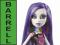 BARBIE MONSTER HIGH SPECTRA VONDERGEIST V7962 DUCH