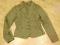 Żakiet Marynarka ROZM 36 b.young unikalna