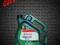 CASTROL MAGNATEC DIESEL 5W40 4L B-STOK NAJTANIEJ!!