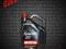 MOTUL SPECIFIC 505.01 5W40 5L B-STOK NAJTANIEJ!