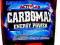 Carbo CARBOMAX Weglowodany ENERGIA TRENING Karbo 3