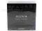 BULGARI AQUA POUR HOMME EDT - 100ml  WARTO! SKLEP!