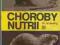 Choroby nutrii - Scheuring
