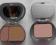 bes 147/8 puder compact podwójny RUBY ROSE