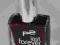 P2 lakier do paznokci LAST FOREVER 10ml numer 090