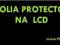 PROTECTOR POLIWĘGLAN DO iPOD Nano 6G