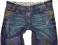 NEXT JEANS 14 42 biodrówki damskie spodnie jeansy