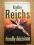 Kathy Reichs - Deadly Decisions