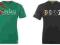 T-Shirt EVERLAST Classic GREEN S-XXL tu L KURIER