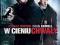 DVD W cieniu chwały FOLIA