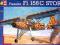 Fieseler Fi 156C Storch - 1:32 - Revell 4714