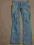 H&M CZADOWE JEANSY ROZ.38 IDEALNE