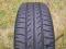 BRIDGESTONE B250 1szt 195/65/15 195/65R15