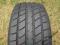 DUNLOP SP SPORT 2020E 1szt 195/50/15 195/50R15