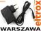 ZASILACZ IMPULSOWY STAB. 12V 500mA, 0.5A, HQ 8848