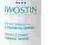 IWOSTIN DUŻA WODA TERMALNA 150ml W SUPER  CENIE!