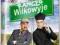 RANCZO WILKOWYJE NOWE DVD OKAZJA WYPRZEDAŻ KURIER