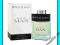 BVLGARI MAN EDT 60ML NOWOŚĆ BULGARI CHARNELLE