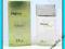 DIOR HIGHER ENERGY EDT 100ML PRODUKT OD CHARNELLE