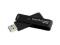 NOWY PENDRIVE KINGSTON DT410 4GB - 20MB/s !!