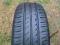 CONTINENTAL ContiEcoContact 3 195/65/15 195/65R15