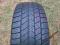 OPONA MICHELIN ENERGY 1szt 205/65/15 205/65R15