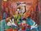 GOOFY NA WAKACJACH [DVD]